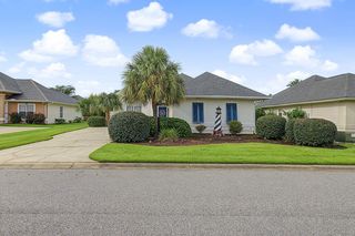 9915 Largo Ct., Murrells Inlet, SC 29576