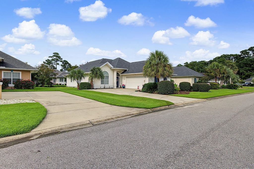 9915 Largo Ct., Murrells Inlet, SC 29576 — photo 3