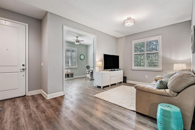 8432 AUBURN RISE COURT, Land O Lakes, FL 34638