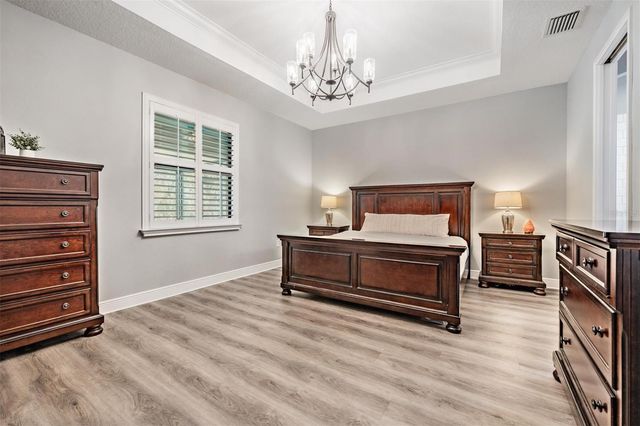 8432 AUBURN RISE COURT, Land O Lakes, FL 34638