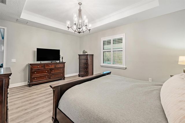 8432 AUBURN RISE COURT, Land O Lakes, FL 34638