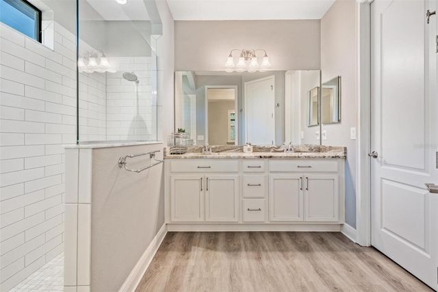 8432 AUBURN RISE COURT, Land O Lakes, FL 34638