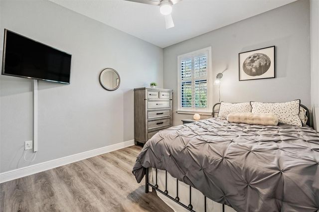 8432 AUBURN RISE COURT, Land O Lakes, FL 34638