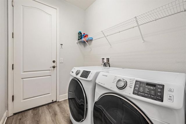 8432 AUBURN RISE COURT, Land O Lakes, FL 34638