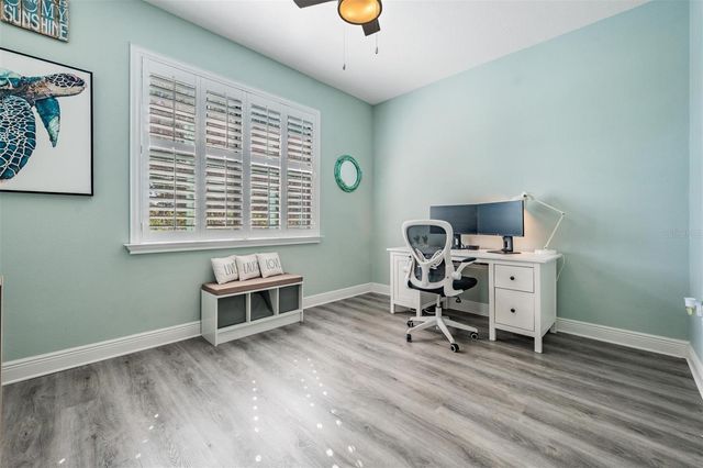 8432 AUBURN RISE COURT, Land O Lakes, FL 34638