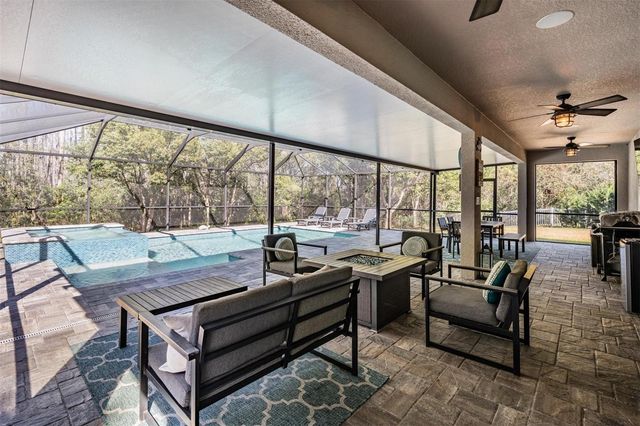 8432 AUBURN RISE COURT, Land O Lakes, FL 34638