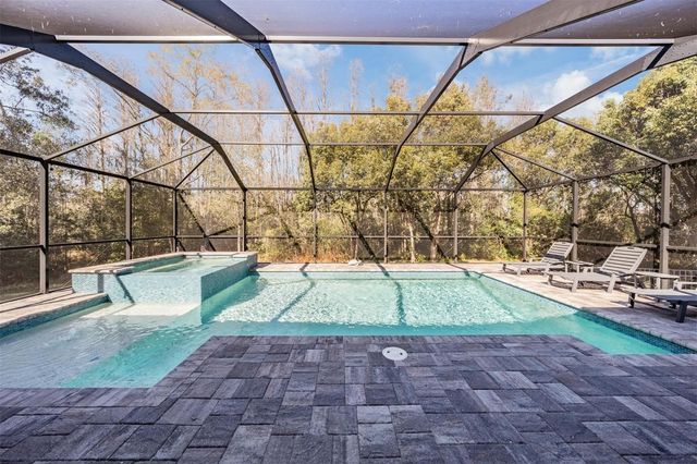 8432 AUBURN RISE COURT, Land O Lakes, FL 34638