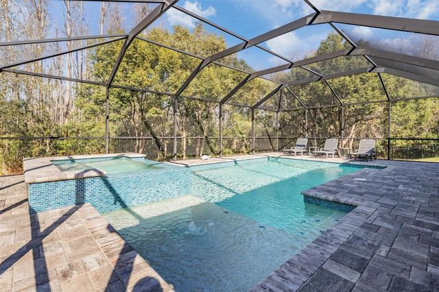 8432 AUBURN RISE COURT, Land O Lakes, FL 34638