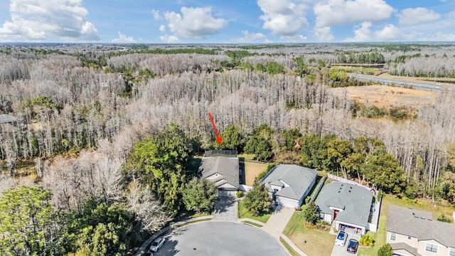 8432 AUBURN RISE COURT, Land O Lakes, FL 34638