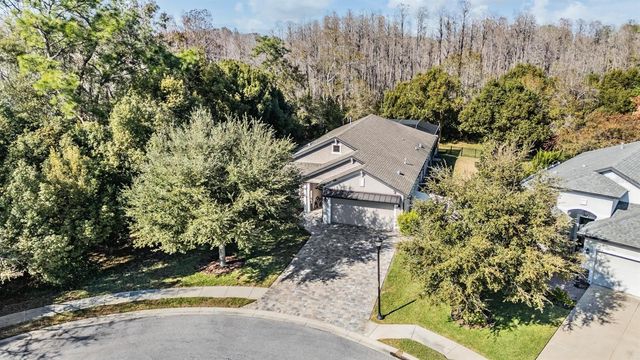 8432 AUBURN RISE COURT, Land O Lakes, FL 34638