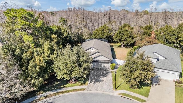 8432 AUBURN RISE COURT, Land O Lakes, FL 34638