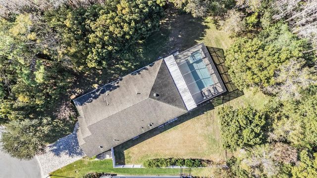 8432 AUBURN RISE COURT, Land O Lakes, FL 34638