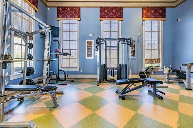 8432 AUBURN RISE COURT, Land O Lakes, FL 34638