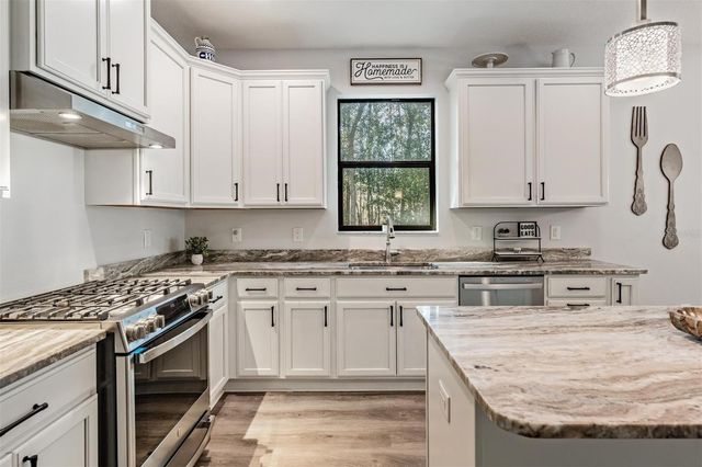 8432 AUBURN RISE COURT, Land O Lakes, FL 34638