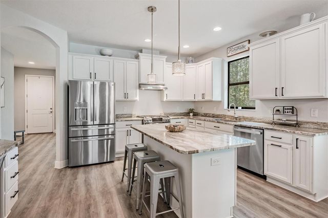 8432 AUBURN RISE COURT, Land O Lakes, FL 34638