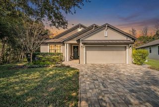 8432 AUBURN RISE COURT, Land O Lakes, FL 34638
