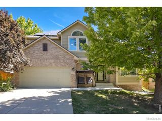 11431 W Cooper Drive, Littleton, CO 80127