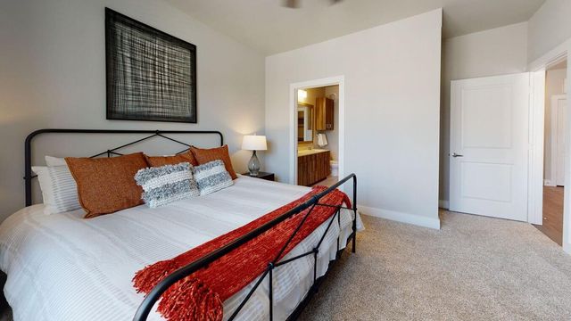 24002 Colonial Parkway 3314, Katy, TX 77493