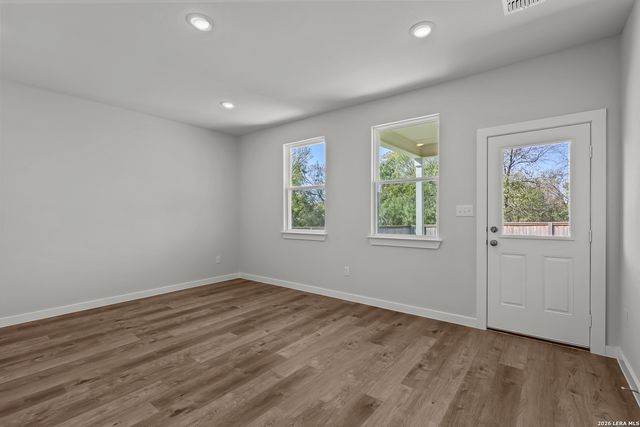 8713 RUCKER POND TRAIL, San Antonio, TX 78252