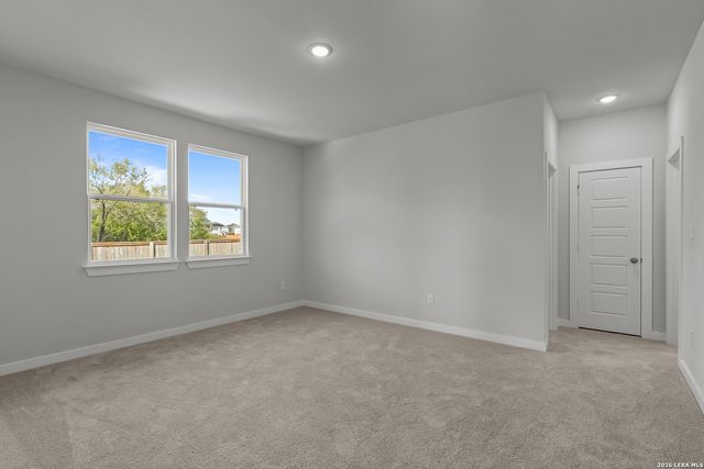 8713 RUCKER POND TRAIL, San Antonio, TX 78252