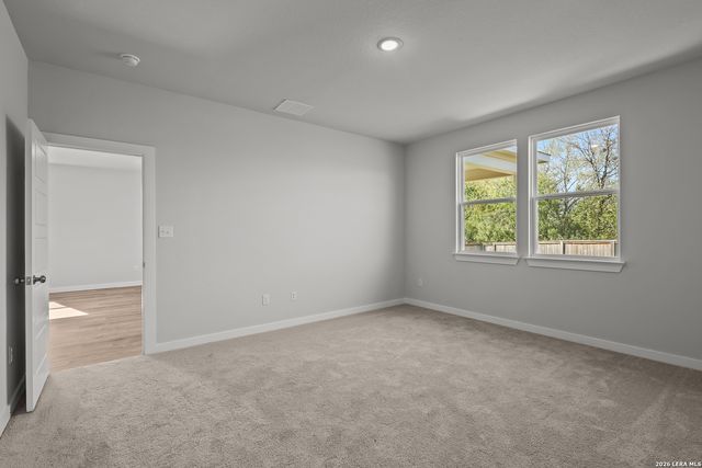 8713 RUCKER POND TRAIL, San Antonio, TX 78252