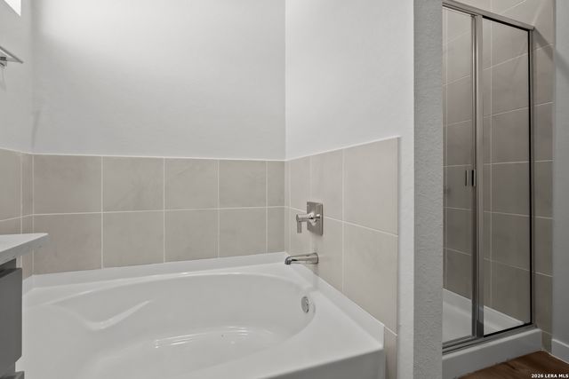 8713 RUCKER POND TRAIL, San Antonio, TX 78252