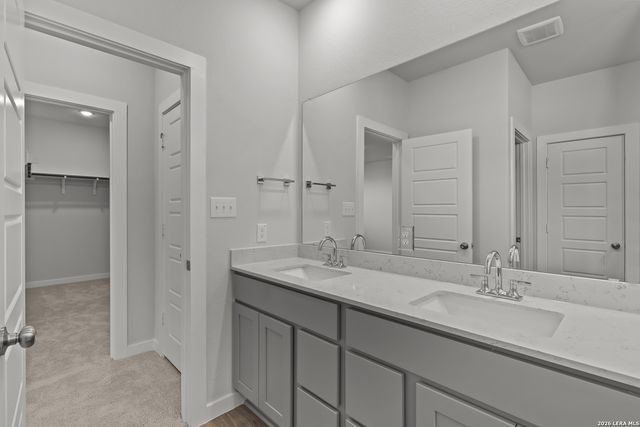 8713 RUCKER POND TRAIL, San Antonio, TX 78252