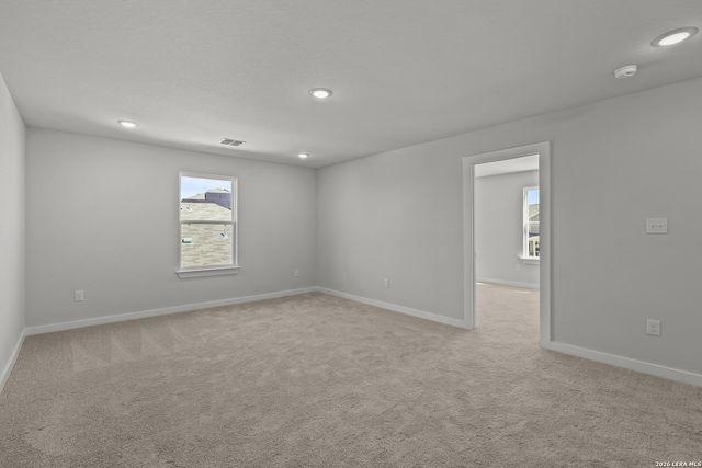 8713 RUCKER POND TRAIL, San Antonio, TX 78252