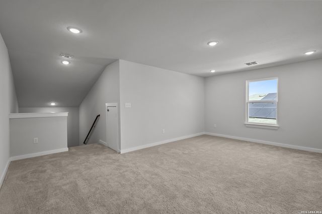 8713 RUCKER POND TRAIL, San Antonio, TX 78252