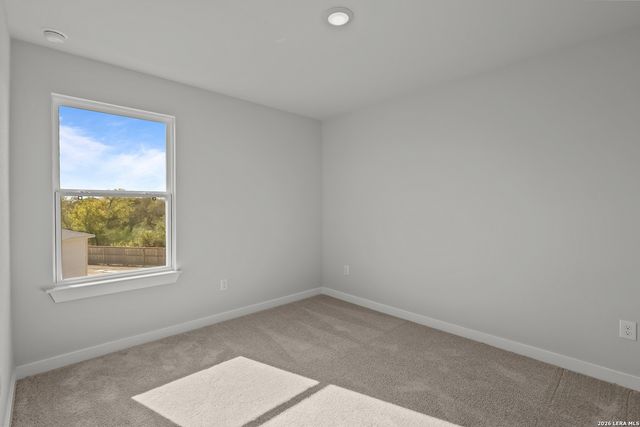 8713 RUCKER POND TRAIL, San Antonio, TX 78252