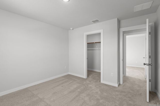 8713 RUCKER POND TRAIL, San Antonio, TX 78252