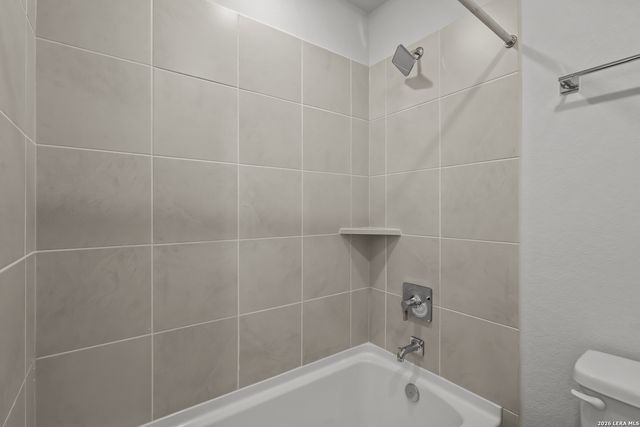 8713 RUCKER POND TRAIL, San Antonio, TX 78252