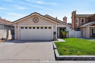 1370 N Northstar, Colton, CA 92324