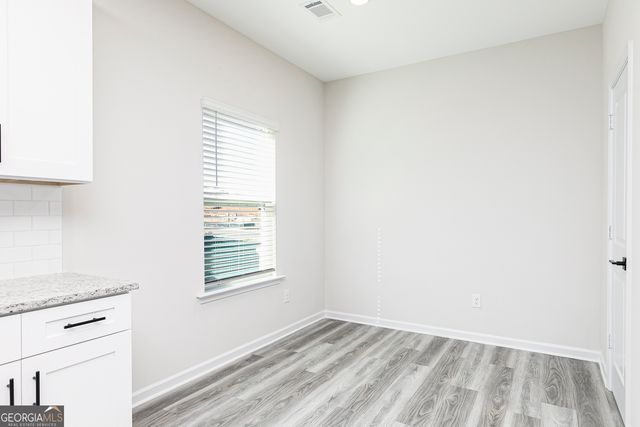 419 Sunfish Circle, Jefferson, GA 30549