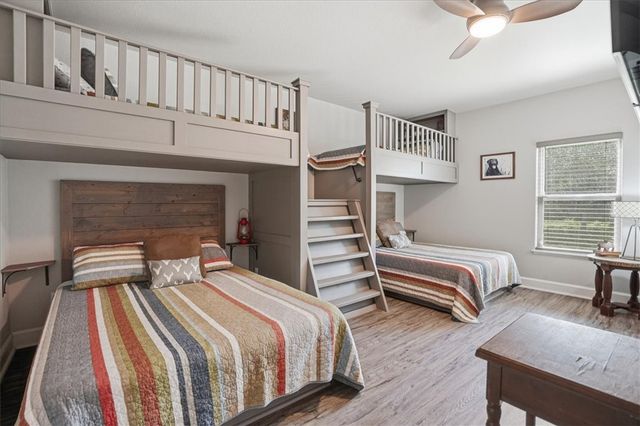 6137 Main, Mathis, TX 78368