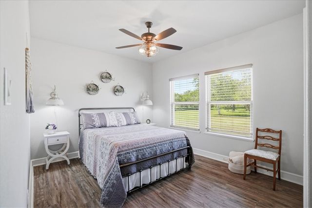 6137 Main, Mathis, TX 78368