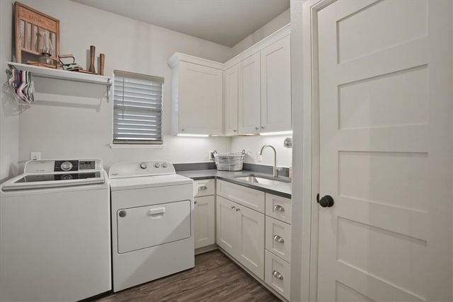 6137 Main, Mathis, TX 78368