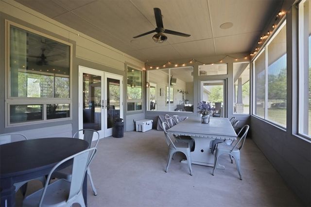 6137 Main, Mathis, TX 78368