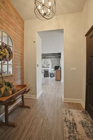 6137 Main, Mathis, TX 78368