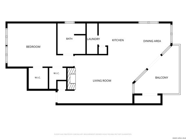 8633 Datapoint Dr Apt 258, San Antonio, TX 78229