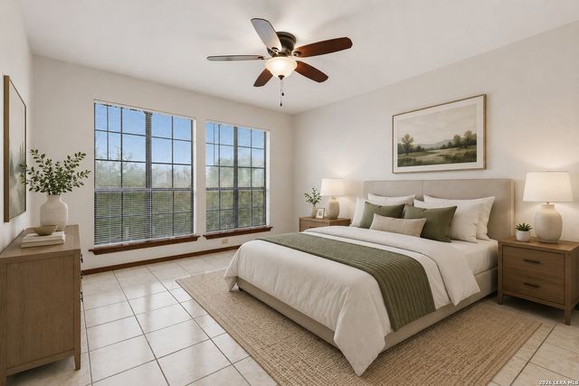 8633 Datapoint Dr Apt 258, San Antonio, TX 78229