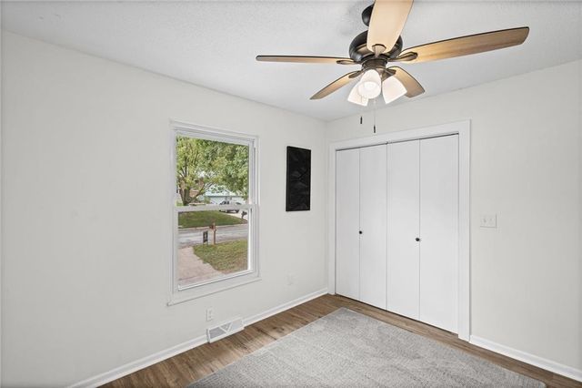 9321 NW 68th Street, Kansas City, MO 64152