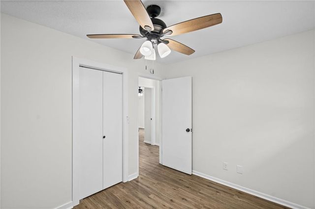 9321 NW 68th Street, Kansas City, MO 64152