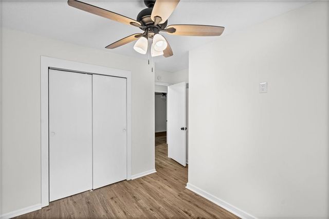 9321 NW 68th Street, Kansas City, MO 64152