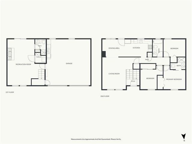 9321 NW 68th Street, Kansas City, MO 64152