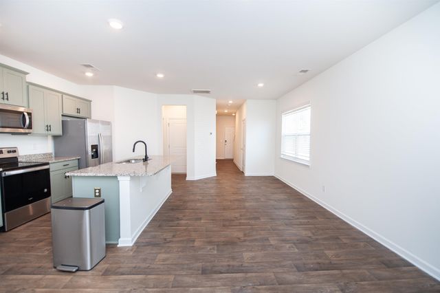 1552 Katherine Court, Boiling Springs, SC 29316