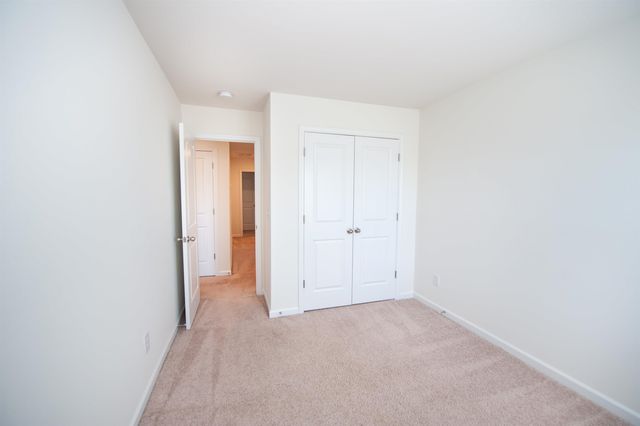 1552 Katherine Court, Boiling Springs, SC 29316