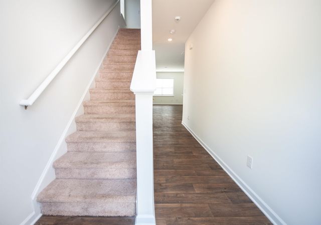1552 Katherine Court, Boiling Springs, SC 29316