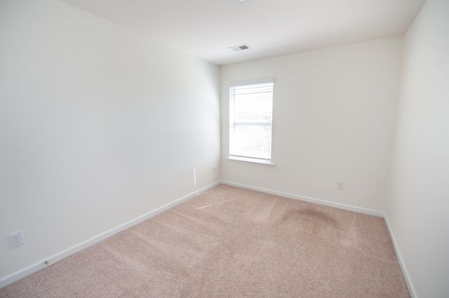 1552 Katherine Court, Boiling Springs, SC 29316