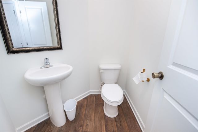 1552 Katherine Court, Boiling Springs, SC 29316